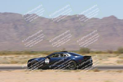 media/Apr-12-2024-Canyon Run Sundays (Fri) [[ae99c30423]]/3-Intermediate (Blue)/Session 4 Speed Pans Turn 15/